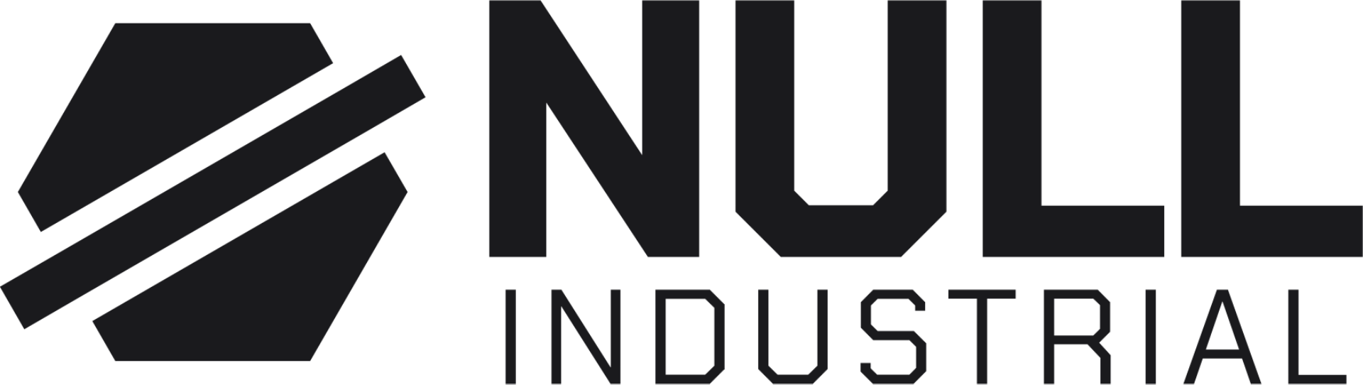 Null Industrial