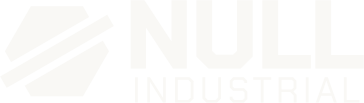 Null Industrial